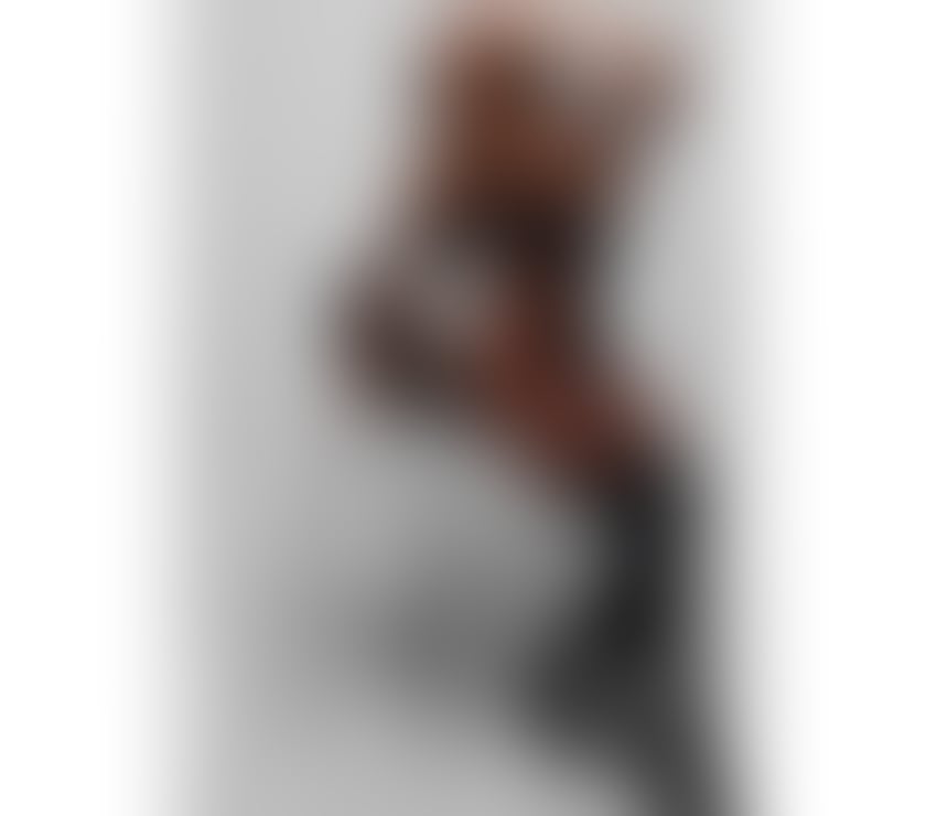 LATINA CHOCOLATE 🔞🔥PARTY🇧🇷GFE😍A LEVEL'S