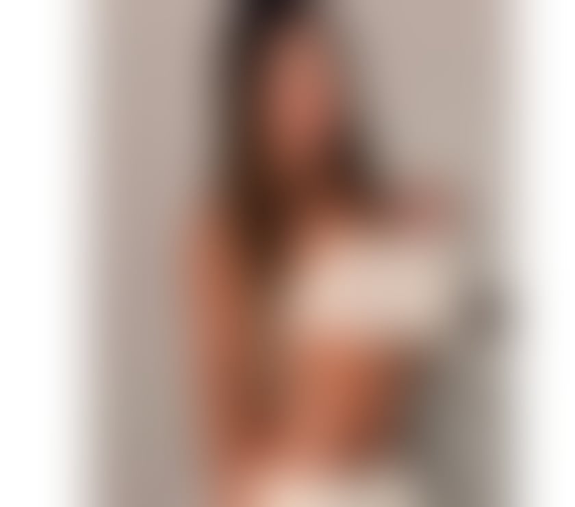 Escorts West London Hammersmith - West London - Photos for Milena 🇧🇷 Sexy Brazilian • Party Vibes & Energy