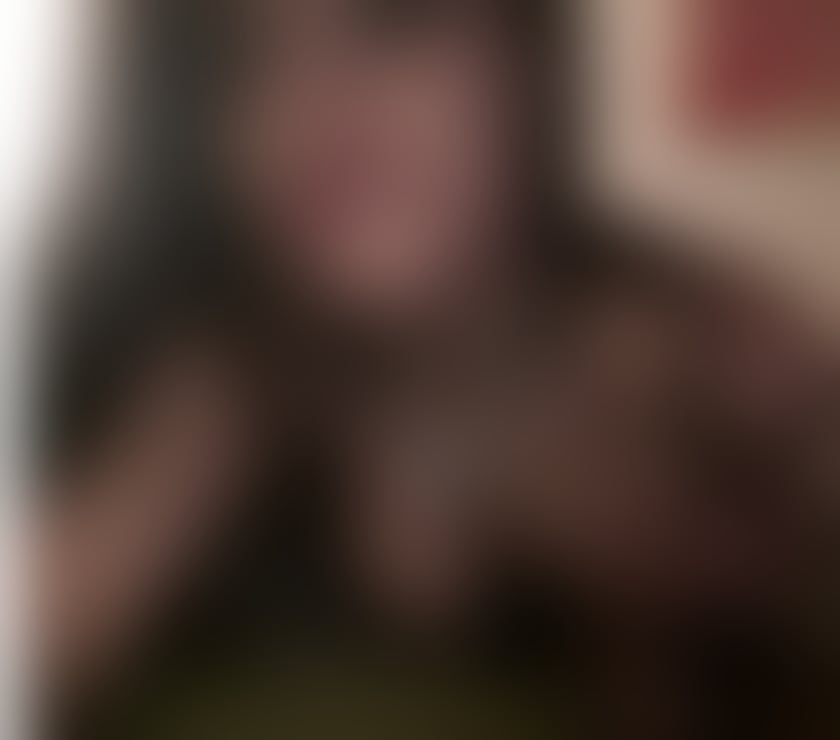 Escorts East Sussex Brighton - Photos for Serious girl,call me xx