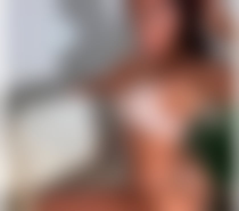 PARTY GIRL🥂MAYFAIR⭐ INDEPENDENT ❤️KIM❤️