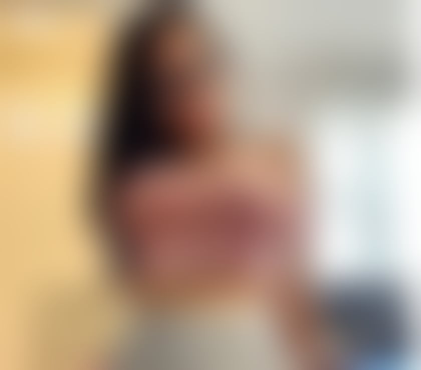 Escorts West Yorkshire Leeds - Photos for PARTY GIRL🥂MAYFAIR⭐ INDEPENDENT ❤️KIM❤️