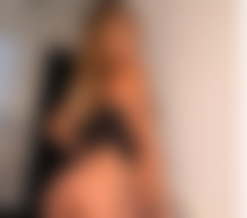 Escorts South West London South Kensington - South West London - Photos for Couple Lady boy ( TS )and Woman ( FM)