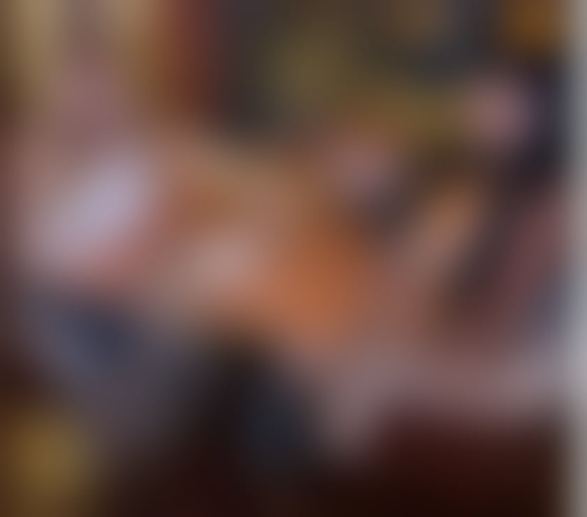 Photos for Couple Lady boy ( TS )and Woman ( FM)