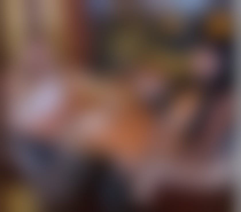 Photos for Couple Lady boy ( TS )and Woman ( FM)