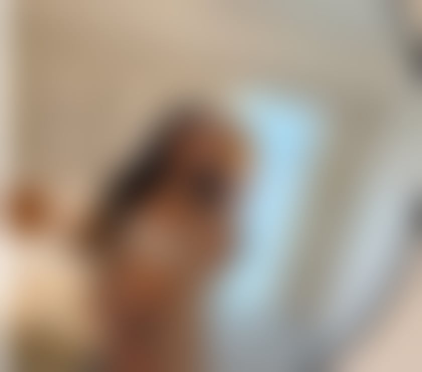 Escorts South West London South Kensington - South West London - Photos for Couple Lady boy ( TS )and Woman ( FM)