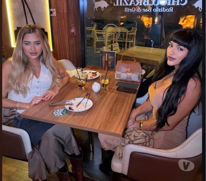 Photos for Couple Lady boy ( TS )and Woman ( FM)