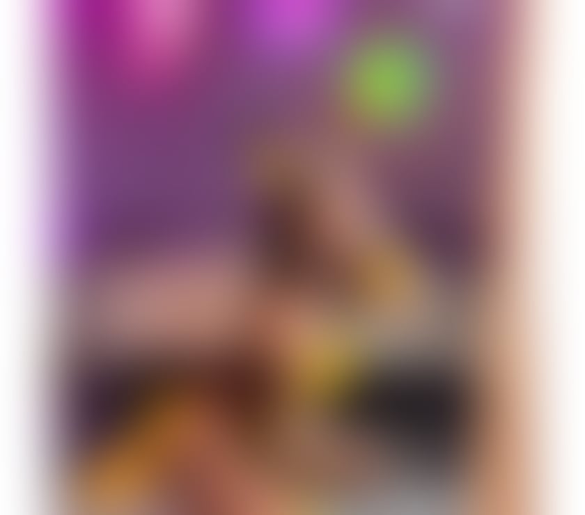  Escorts & Erotic Massage Nottingham City Centre Nottingham - Photos for Mary party girl in town real