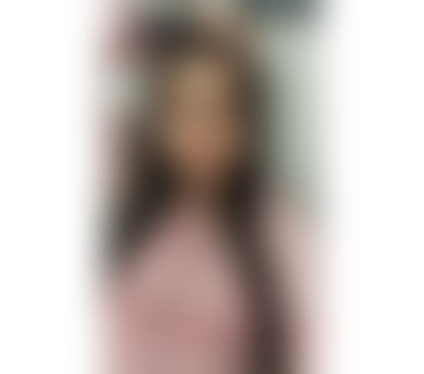  Escorts & Erotic Massage Nottingham City Centre Nottingham - Photos for selen party girl real the best services