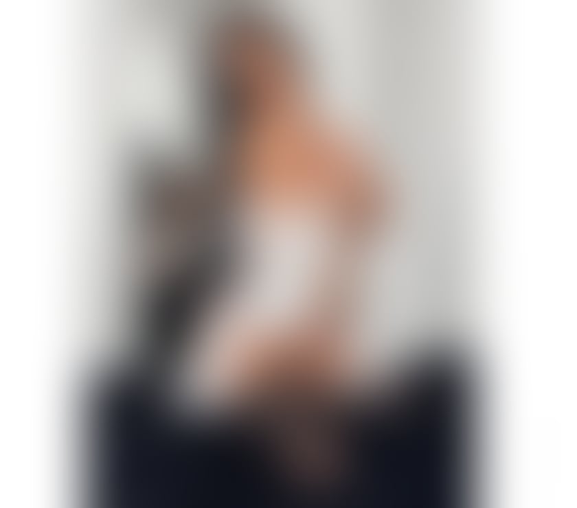 Escorts Nottinghamshire Nottingham - Photos for Natty party girl in town