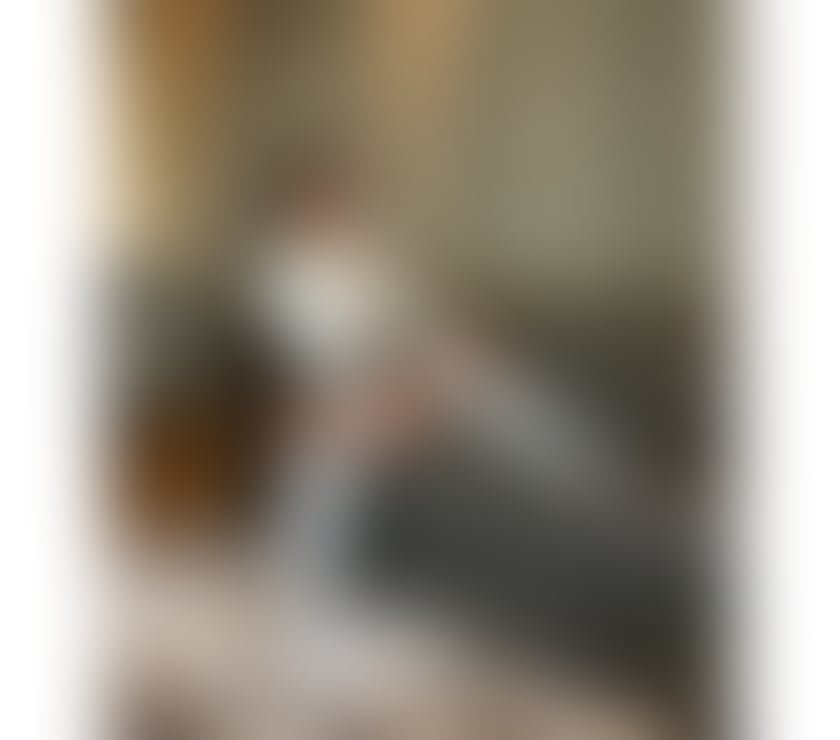  Escorts & Erotic Massage Nottingham City Centre Nottingham - Photos for Aryana party girl in town real