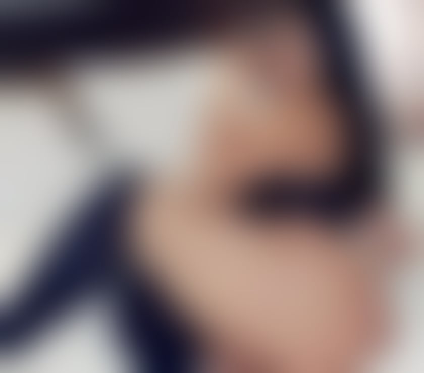  Escorts & Erotic Massage Aylestone Leicester - Photos for Naughty Video call❤️Party girl📞TOYS & PLEASURE🫐