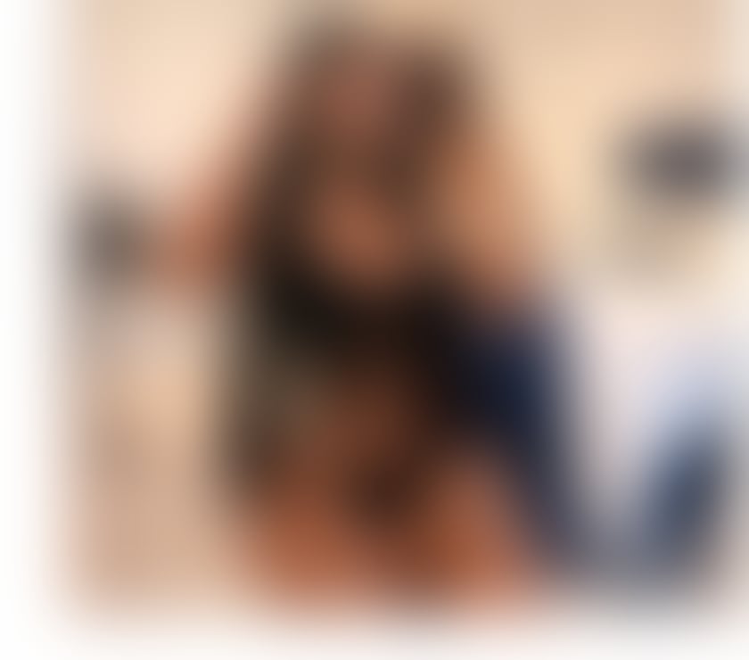 Escorts Laindon Basildon - Photos for Sonya💥New girls hot💣hot best service