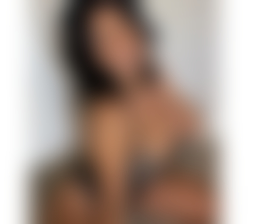 Escorts Laindon Basildon - Photos for Sonya💥New girls hot💣hot best service