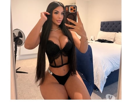 Escorts Laindon Basildon - Photos for Sonya💥New girls hot💣hot best service