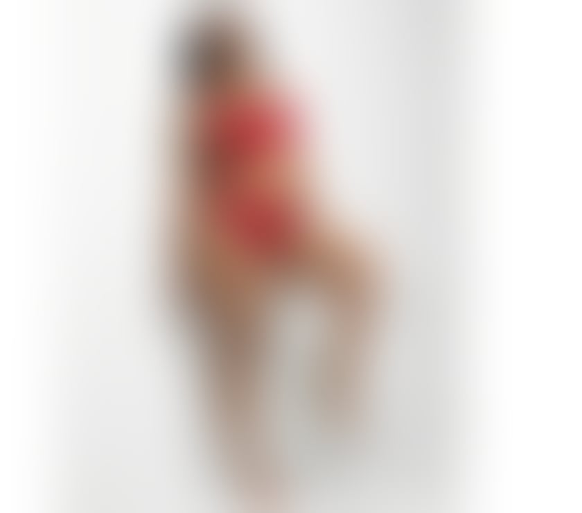  Escorts & Erotic Massage Bognor Regis Arun - Photos for Lays, Brazilian, party girl, sensual & seductive