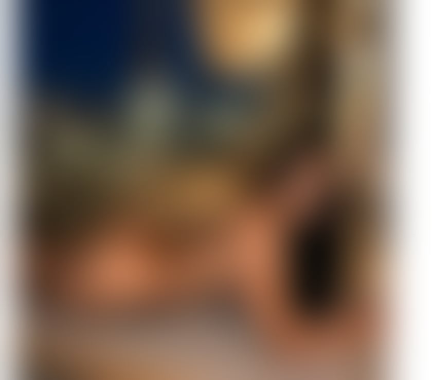  Escorts & Erotic Massage Bognor Regis Arun - Photos for Lays, Brazilian, party girl, sensual & seductive