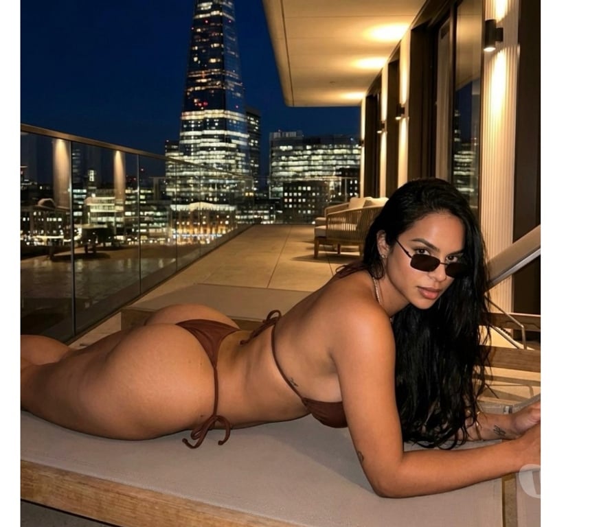 Escorts West Sussex Arun - Photos for Lays, Brazilian, party girl, sensual & seductive