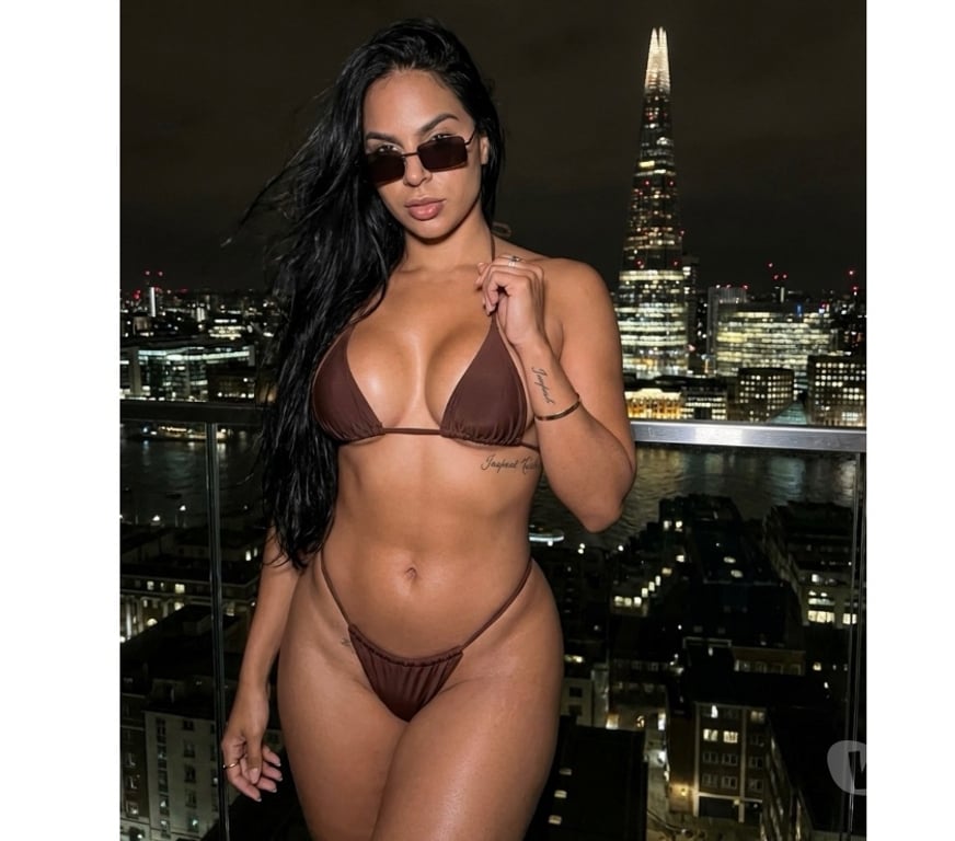 Escorts West Sussex Arun - Photos for Lays, Brazilian, party girl, sensual & seductive