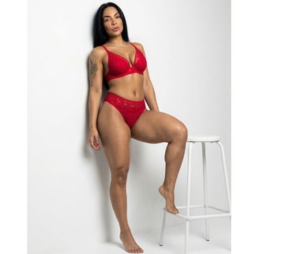  Escorts & Erotic Massage Bognor Regis Arun - Photos for Bruninha , Brazilian, party girl, sensual & seductive