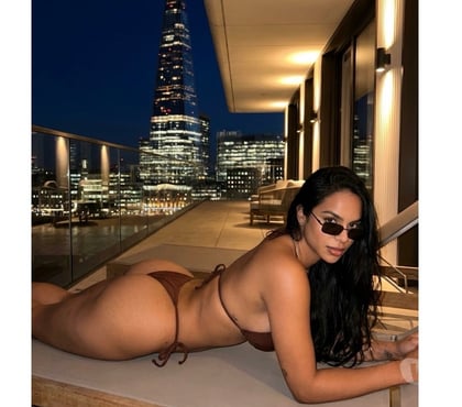  Escorts & Erotic Massage Bognor Regis Arun - Photos for Lays, Brazilian, party girl, sensual & seductive