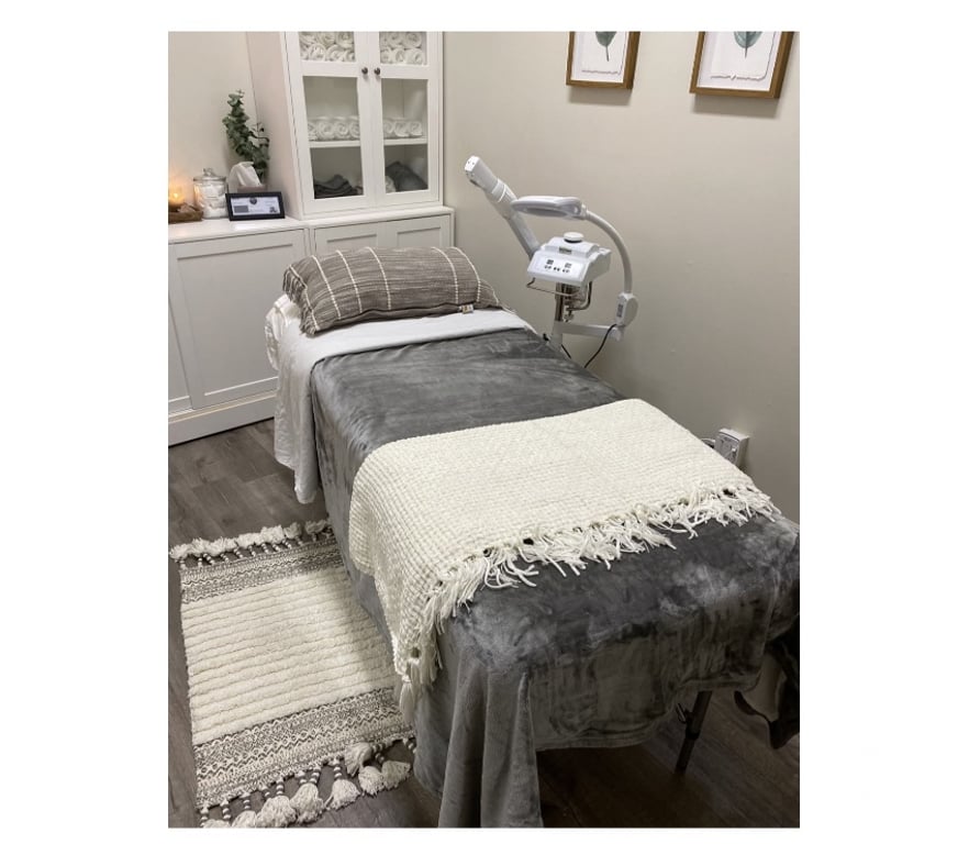 Full body massage Suffolk East Suffolk - Photos for Relaxing Full-Body Massage in Lowestoft