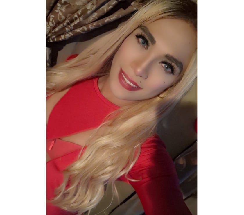 Trans Escorts East London Hackney Central - East London - Photos for 💦💦🍭VENUZ SWEET&HOT TS LATINA 🍭💦💦