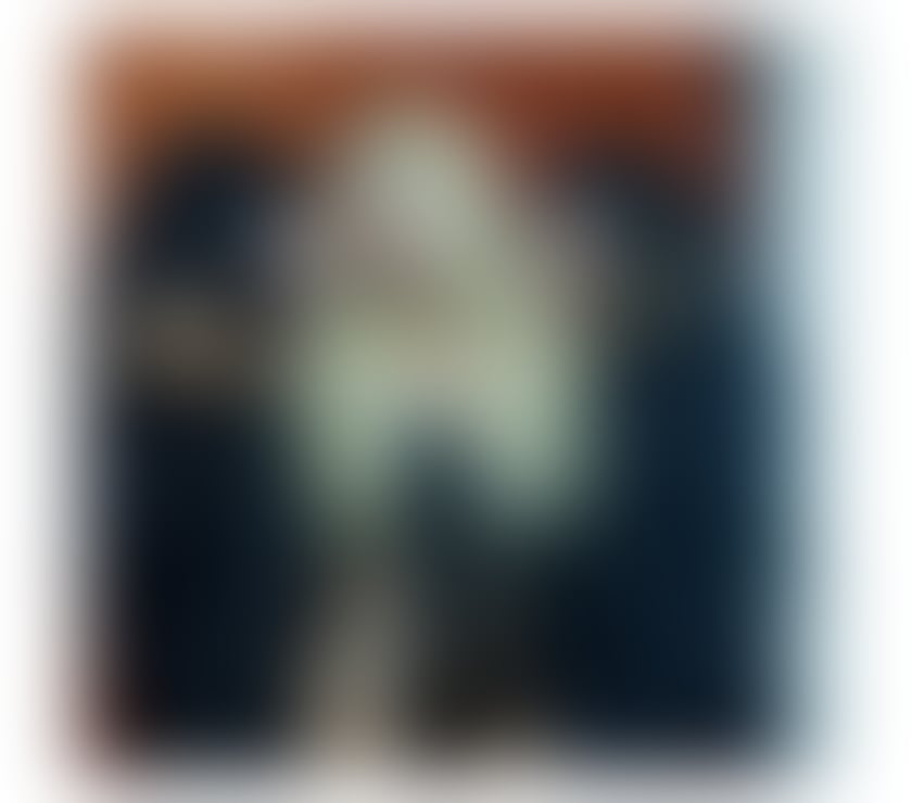 Trans Escorts East London Hackney Central - East London - Photos for 💦💦🍭VENUZ SWEET&HOT TS LATINA 🍭💦💦