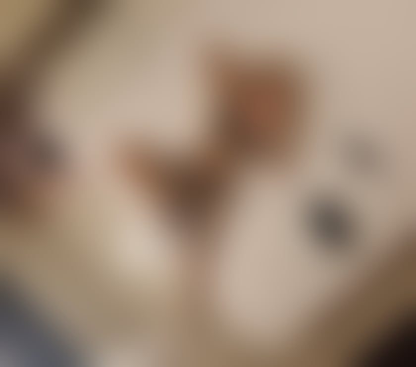 Trans Escorts East London Hackney Central - East London - Photos for 💦💦🍭VENUZ SWEET&HOT TS LATINA 🍭💦💦