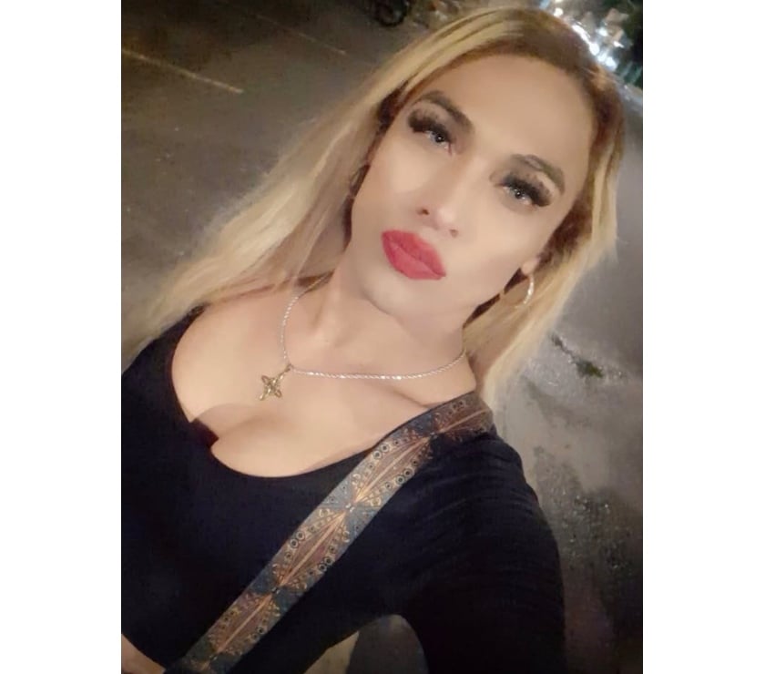 Trans Escorts East London Hackney Central - East London - Photos for 💦💦🍭VENUZ SWEET&HOT TS LATINA 🍭💦💦