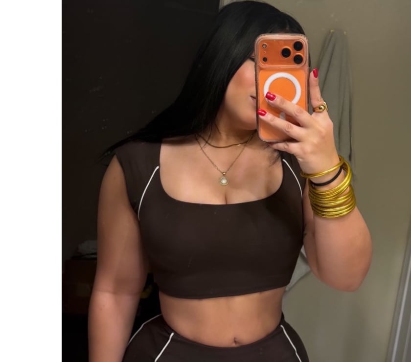  Escorts & Erotic Massage East Dulwich South East London - Photos for 🤩sexy woman in London 💃