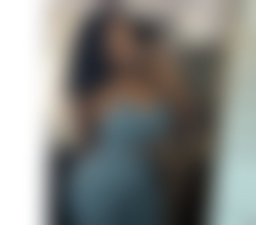  Escorts & Erotic Massage East Dulwich South East London - Photos for 🤩sexy woman in London 💃