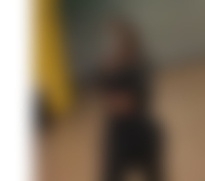  Escorts & Erotic Massage East Dulwich South East London - Photos for 🤩sexy woman in London 💃