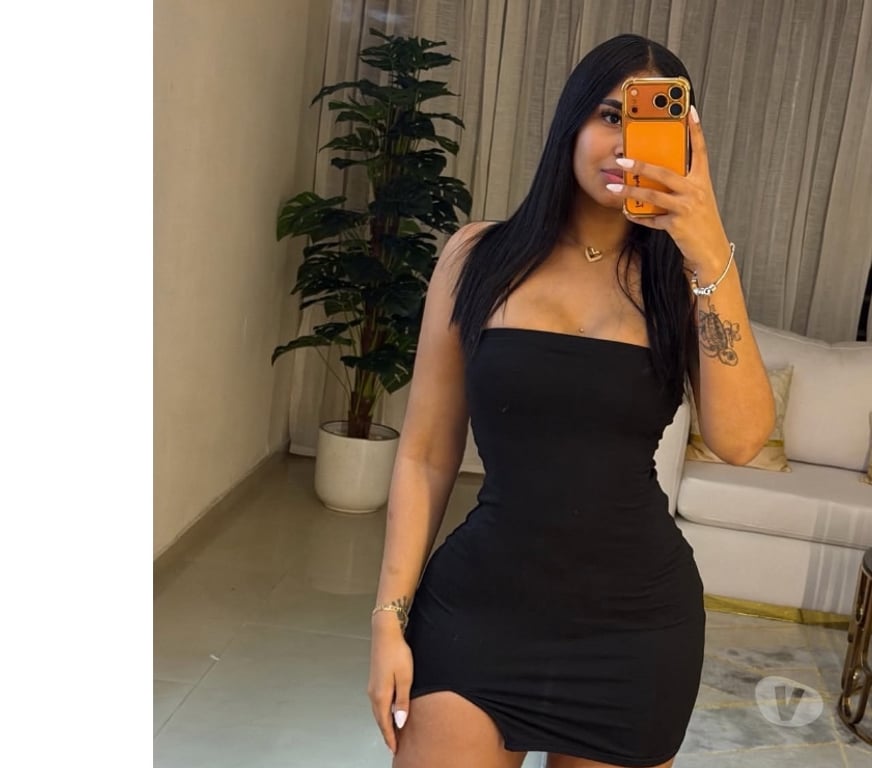 Escorts South East London East Dulwich - South East London - Photos for 🤩sexy woman in London 💃