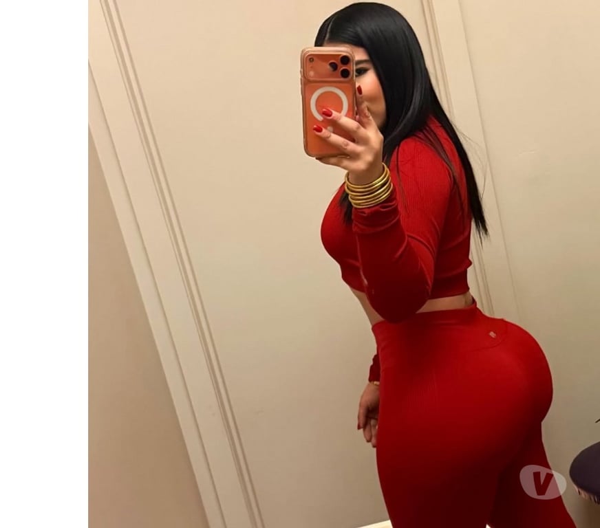 Escorts South East London East Dulwich - South East London - Photos for 🍑🤩sexy woman in London 💃