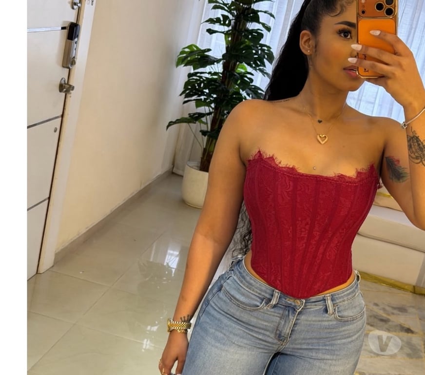 Escorts South East London East Dulwich - South East London - Photos for 🤩sexy woman in London 💃
