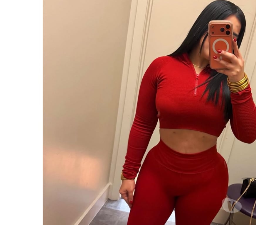 Escorts South East London East Dulwich - South East London - Photos for 🍑🤩sexy woman in London 💃