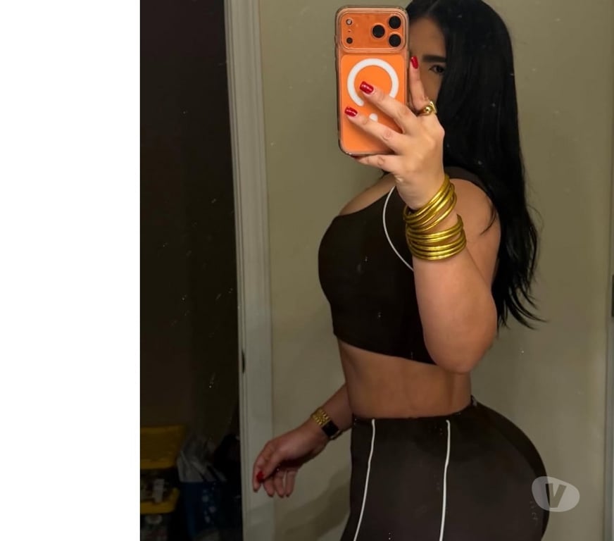 Escorts South East London East Dulwich - South East London - Photos for 🍑🤩sexy woman in London 💃