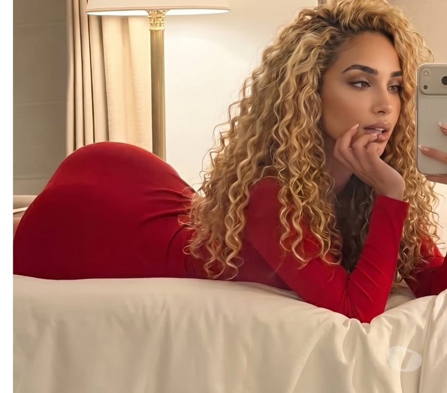 Escorts South East London East Dulwich - South East London - Photos for 🍑🤩sexy woman in London 💃