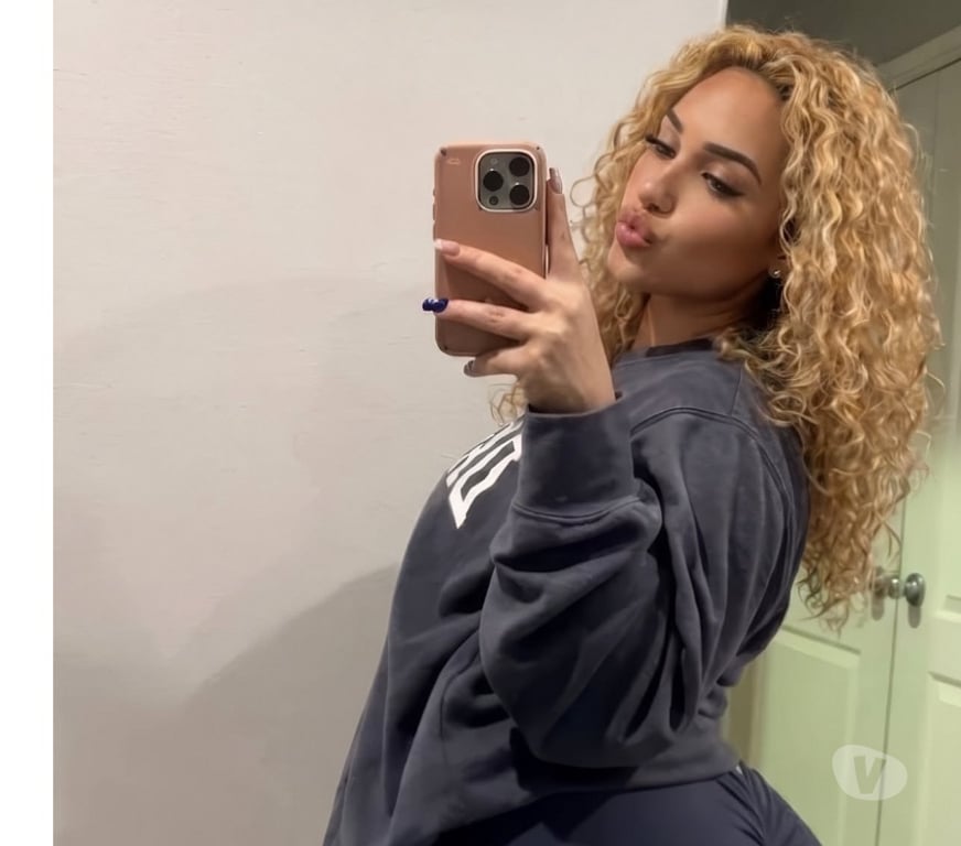 Escorts South East London East Dulwich - South East London - Photos for 🍑🤩sexy woman in London 💃