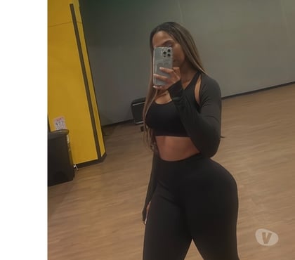  Escorts & Erotic Massage East Dulwich South East London - Photos for 🤩sexy woman in London 💃