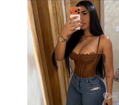  Escorts & Erotic Massage East Dulwich South East London - Photos for 🤩sexy woman in London 💃