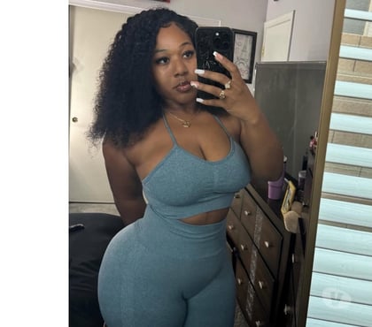  Escorts & Erotic Massage East Dulwich South East London - Photos for 🤩sexy woman in London 💃