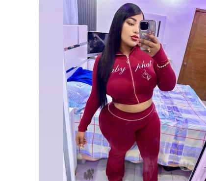  Escorts & Erotic Massage East Dulwich South East London - Photos for 🤩sexy woman in London 💃