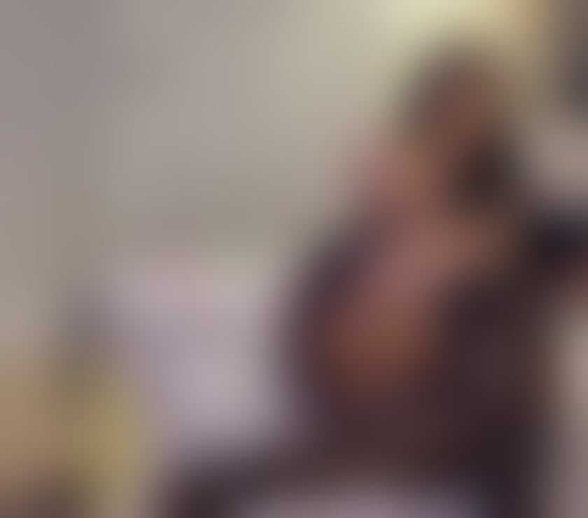 Trans Escorts East London Plaistow - East London - Photos for Mia 🍑 brasilian 🇧🇷