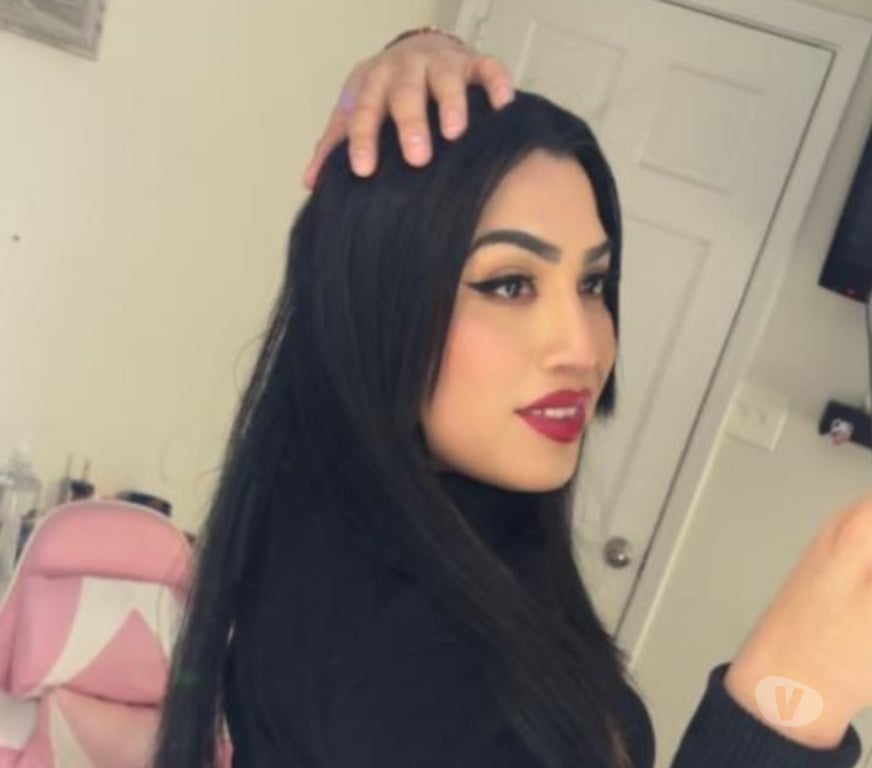 Trans Escorts East London Plaistow - East London - Photos for Mia 🍑 brasilian 🇧🇷