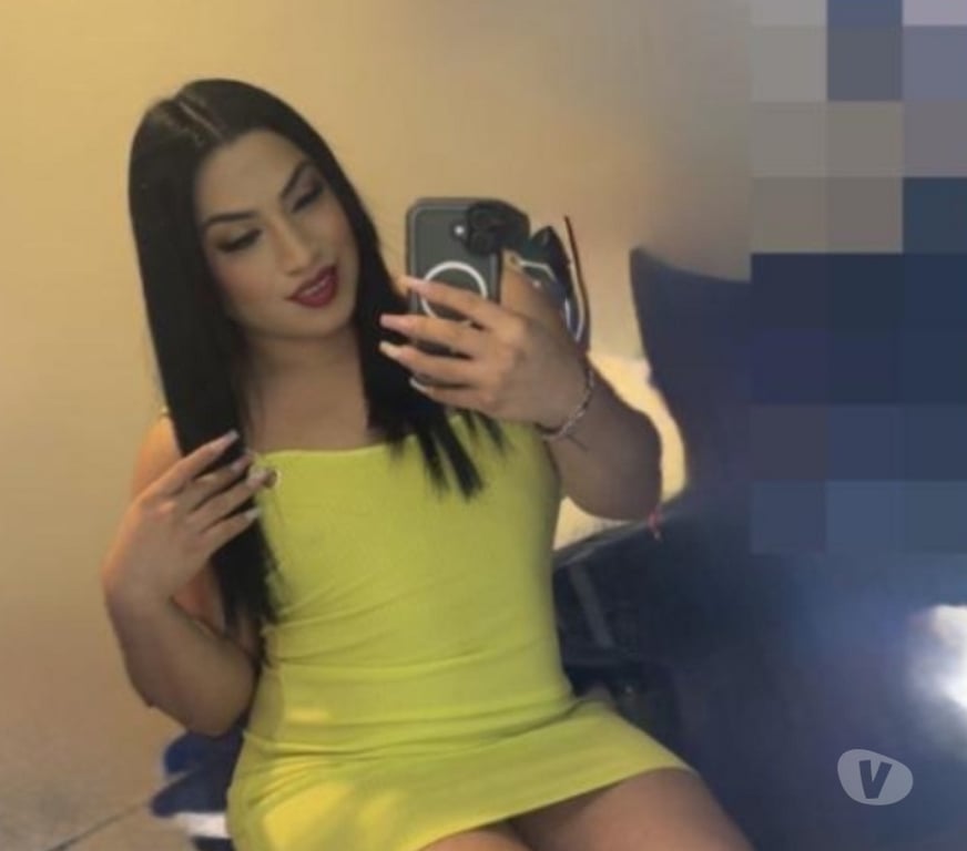 Trans Escorts East London Plaistow - East London - Photos for Mia 🍑 brasilian 🇧🇷