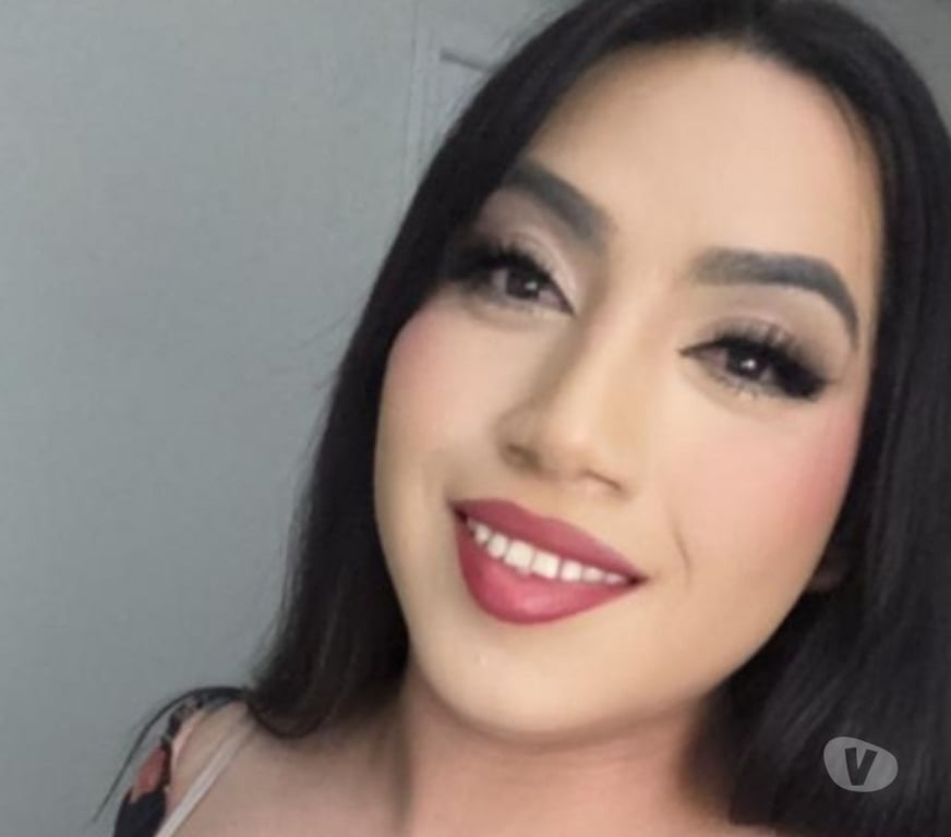 Trans Escorts East London Plaistow - East London - Photos for Mia 🍑 brasilian 🇧🇷