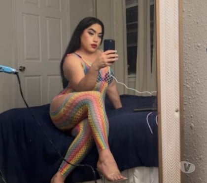 Trans Escorts Plaistow East London - Photos for Mia 🍑 brasilian 🇧🇷