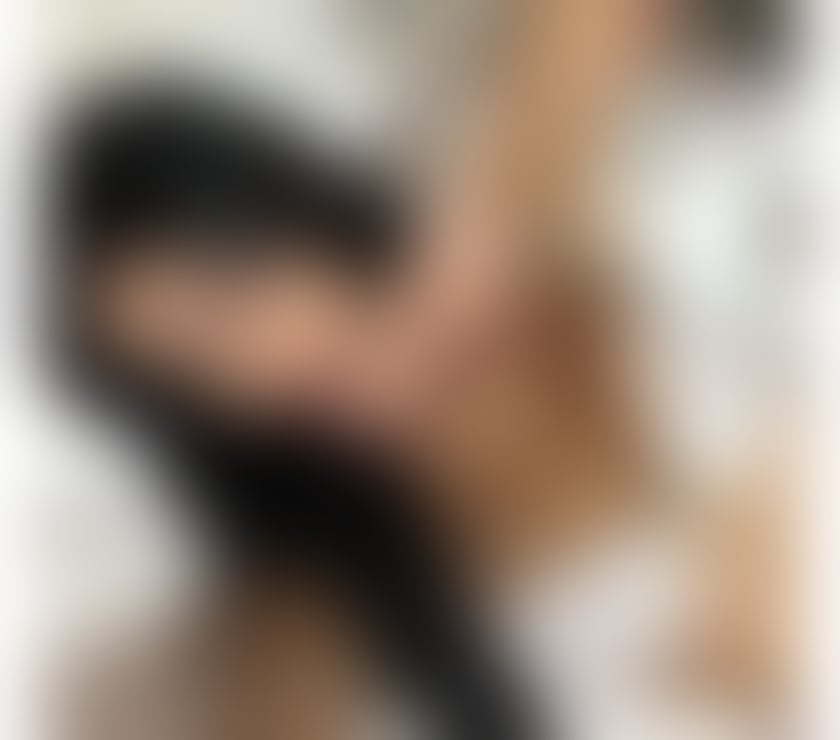 Escorts Buckinghamshire Aylesbury - Buckinghamshire - Photos for BIBI BRAZILIAN 🇧🇷🇧🇷 PARTY AND THE BEST SERVICE