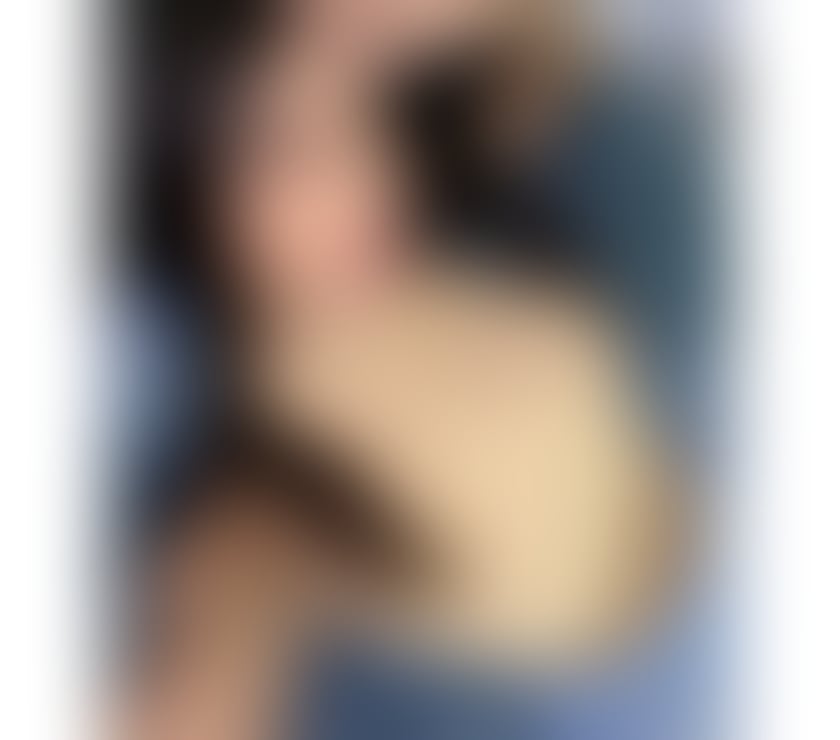 Escorts Buckinghamshire Aylesbury - Buckinghamshire - Photos for BIBI BRAZILIAN 🇧🇷🇧🇷 PARTY AND THE BEST SERVICE